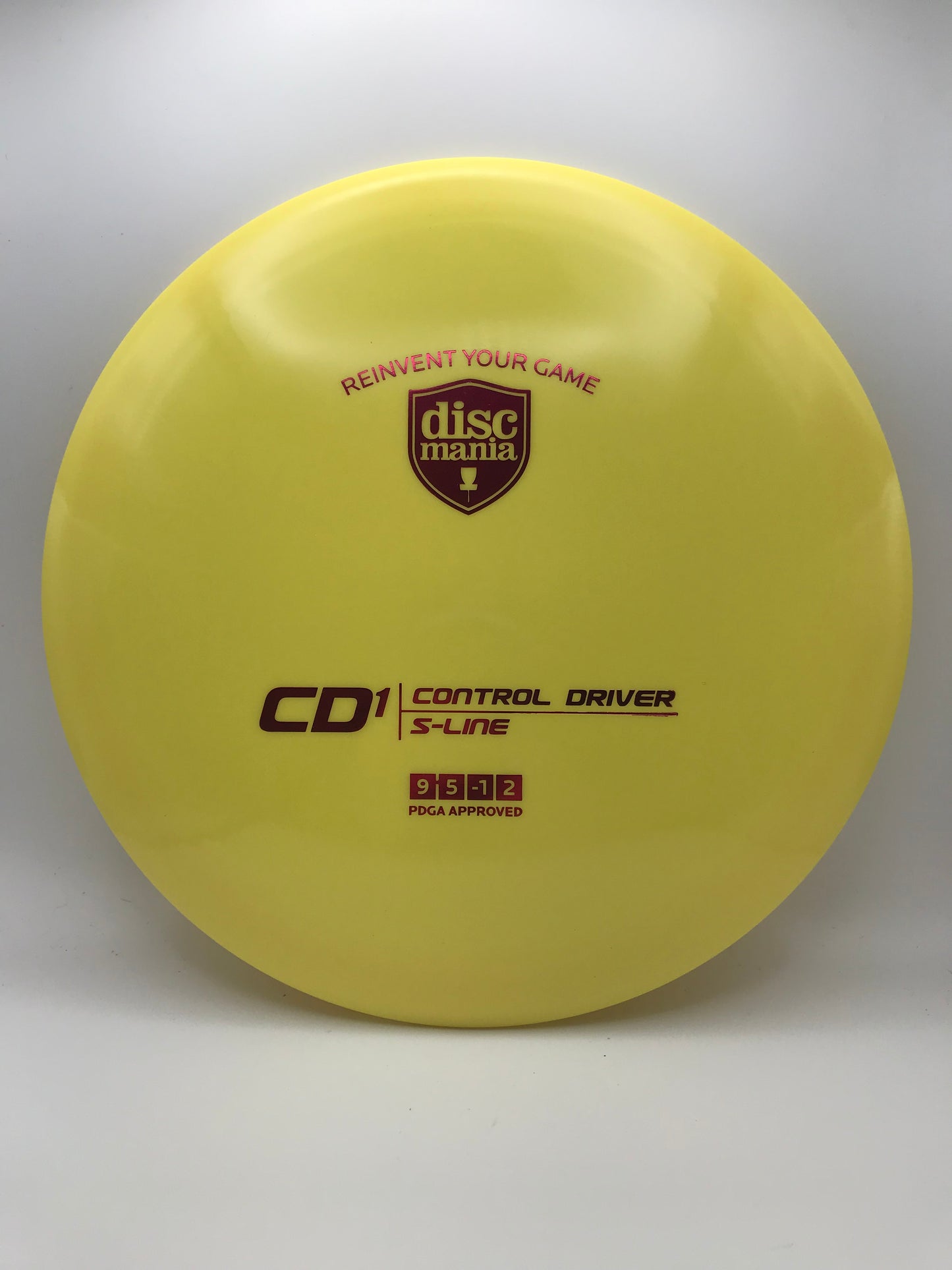 CD1