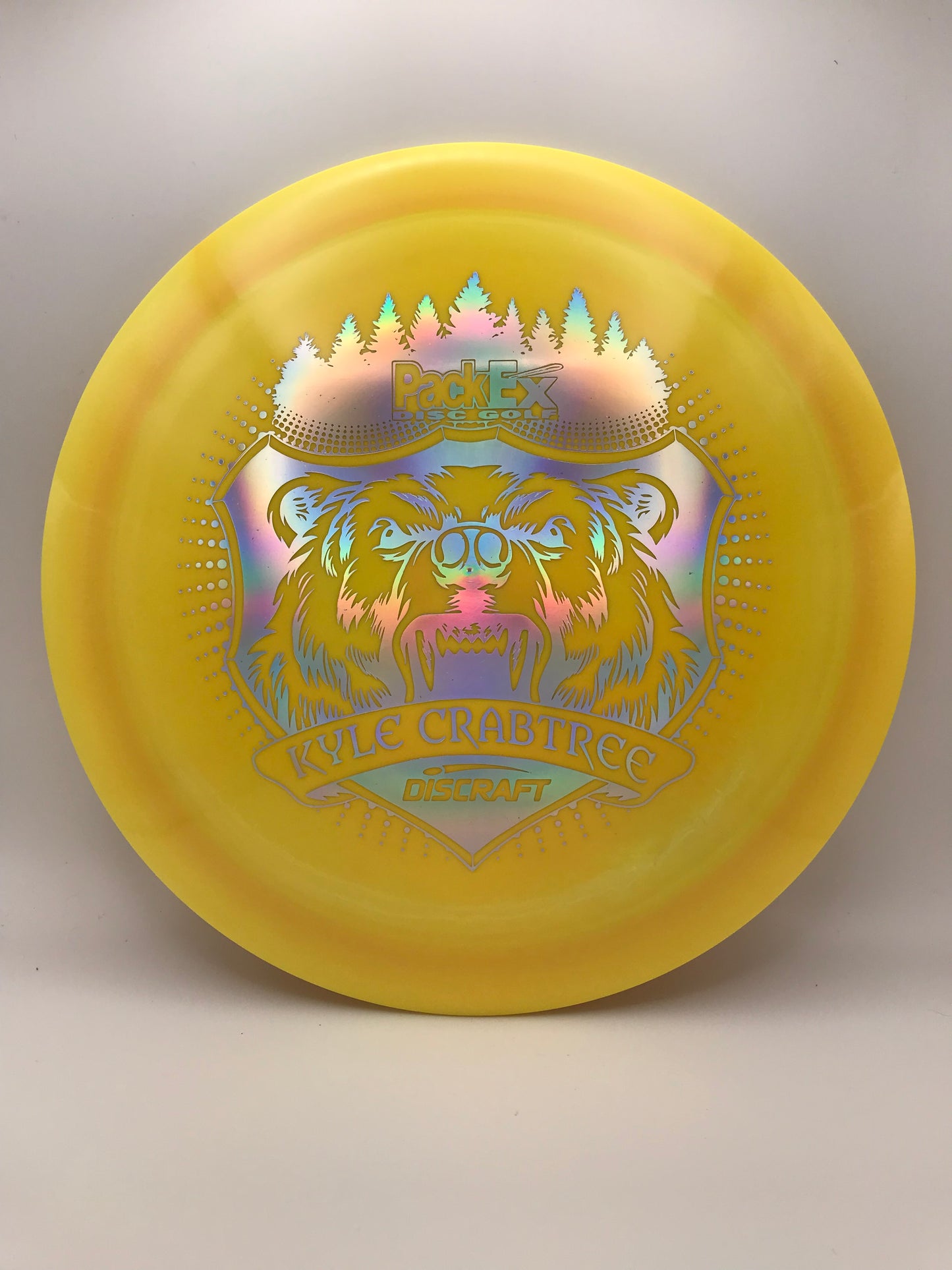 Scorch