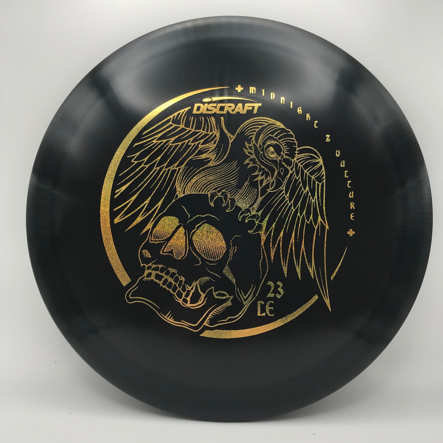 Vulture