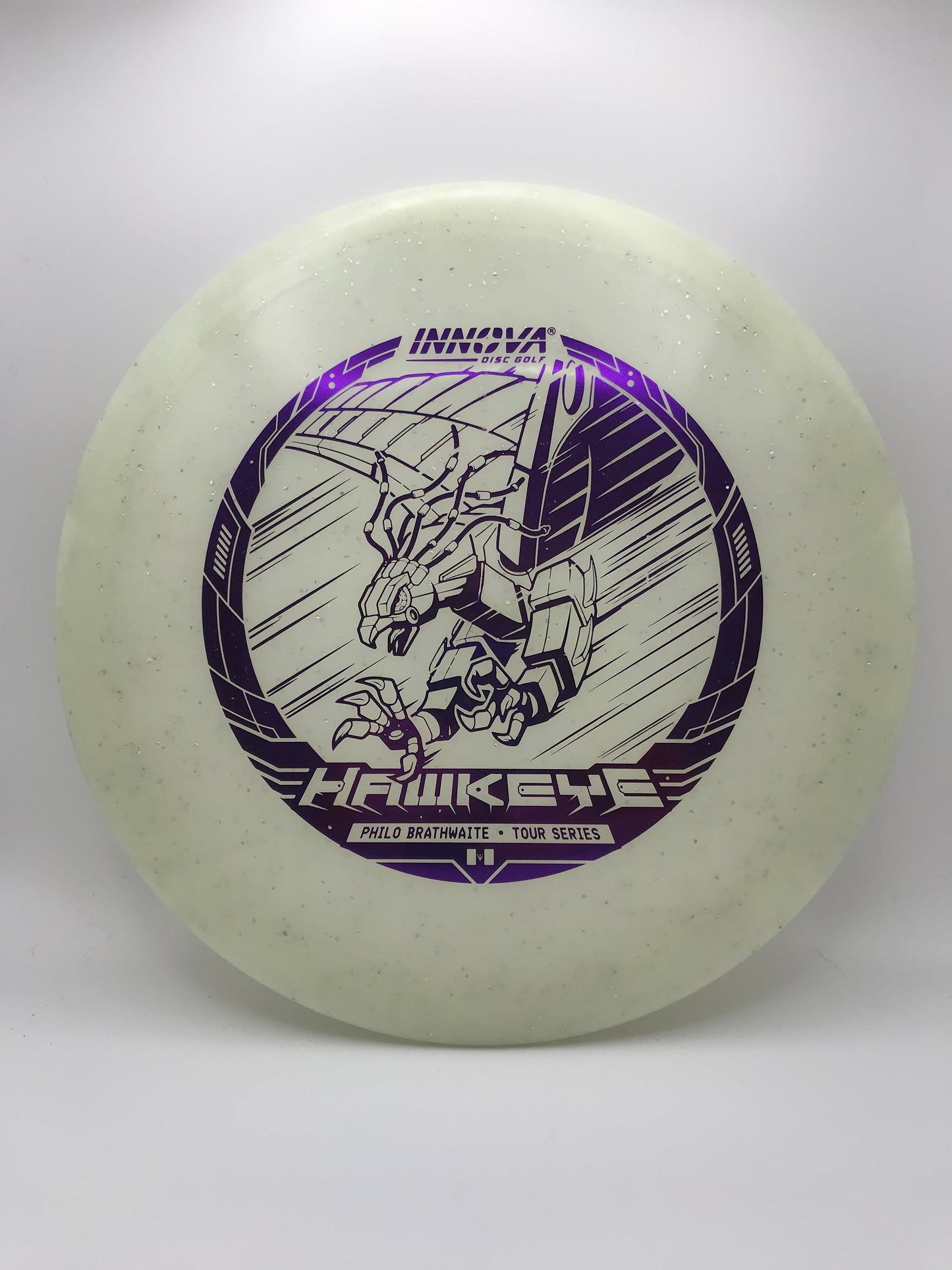 Hawkeye