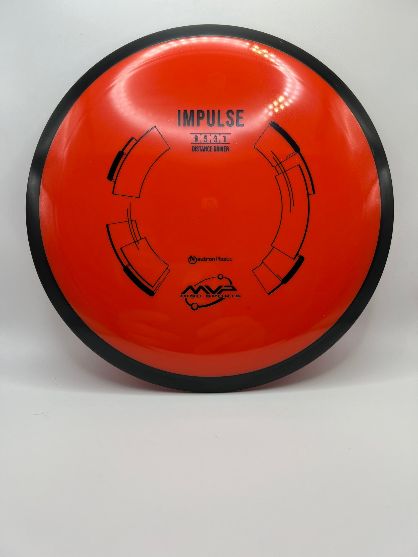 Impulse