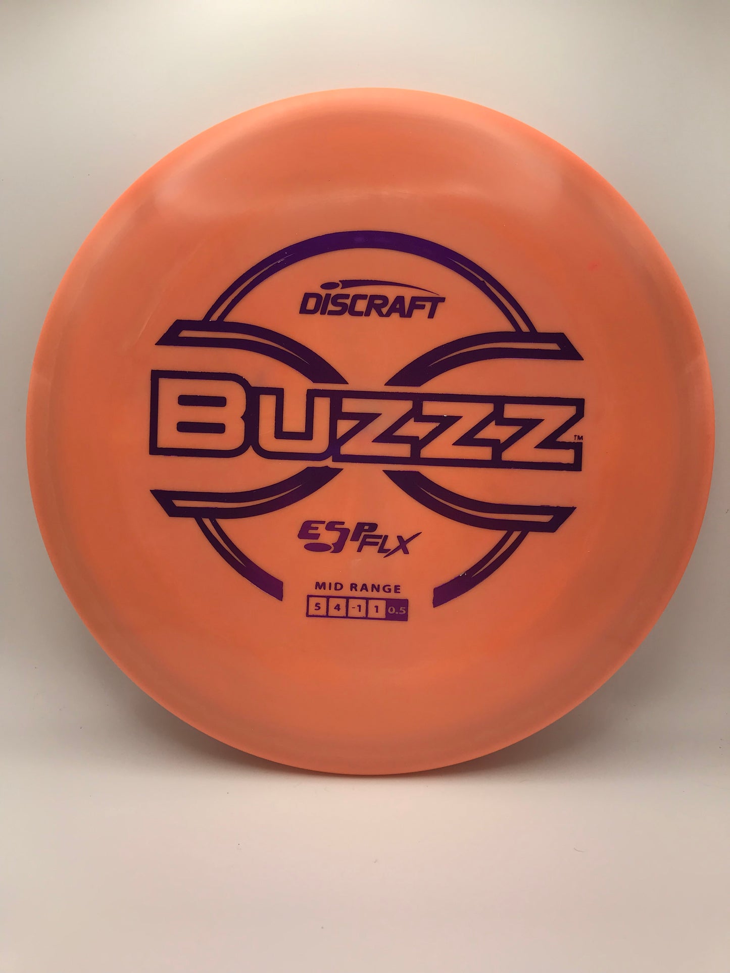 Buzzz