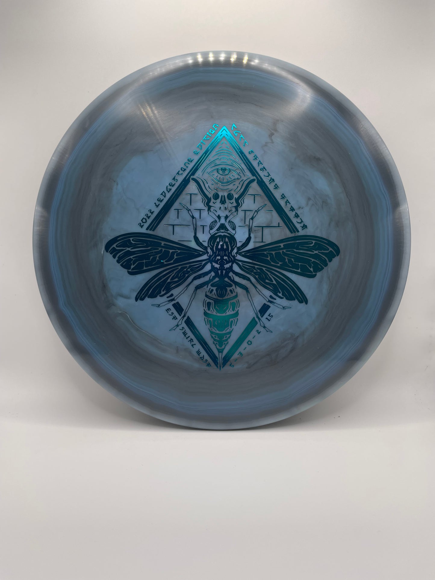 Wasp