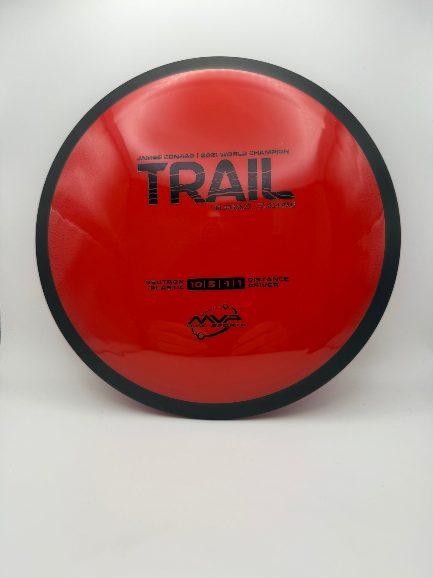 Trail