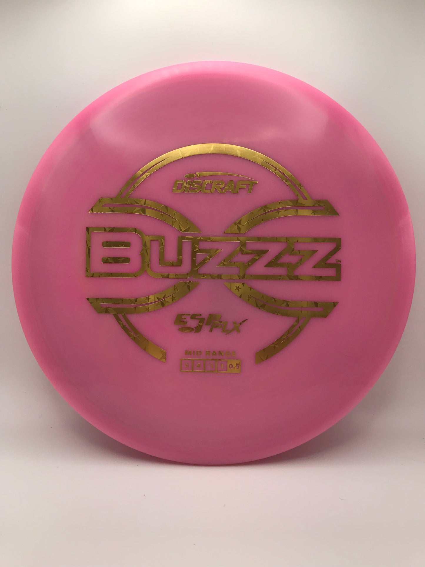 Buzzz