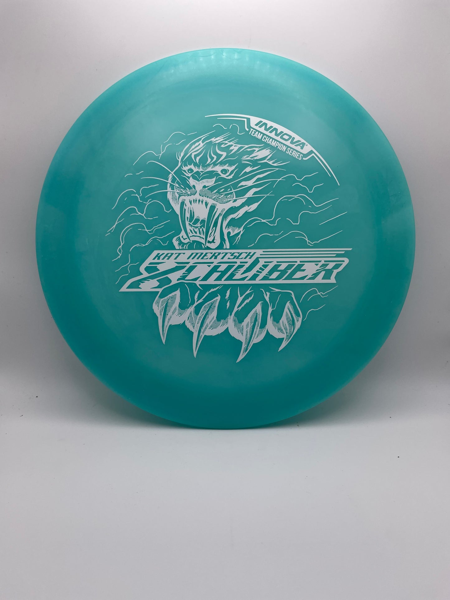 XCaliber