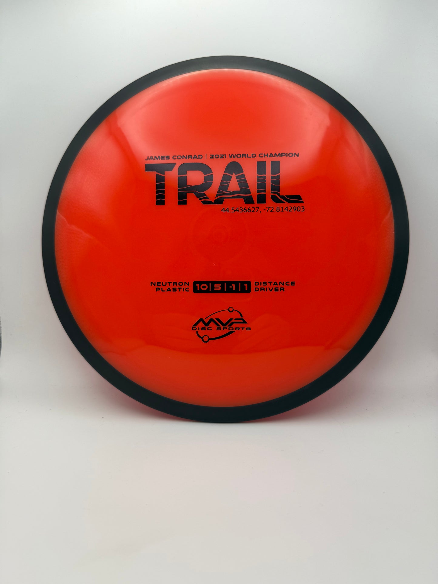 Trail