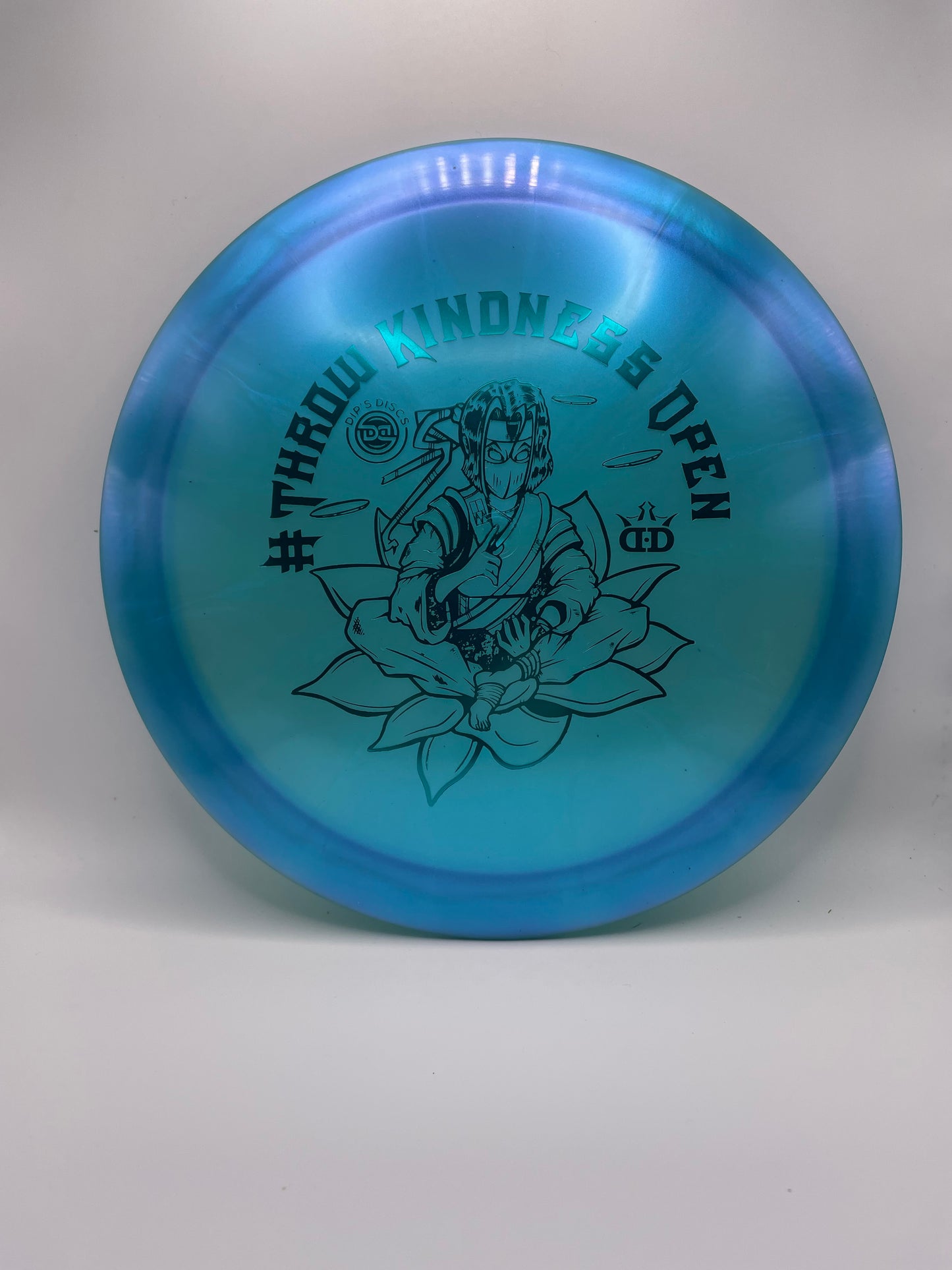 Stag