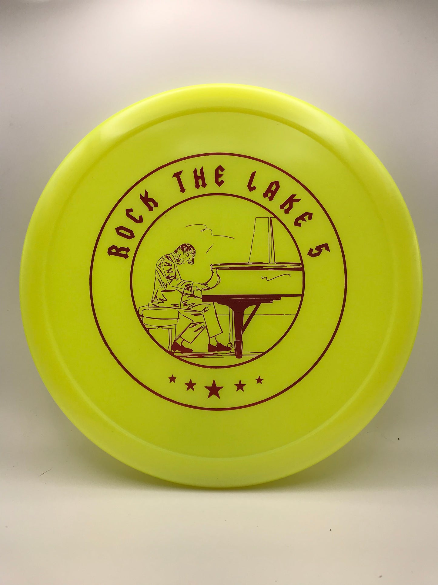 Sockibomb Slammer