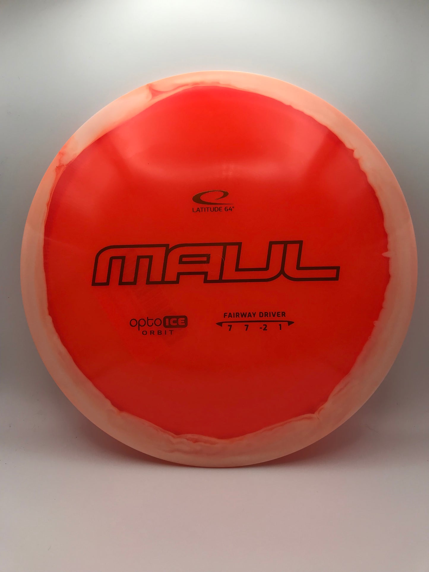 Maul