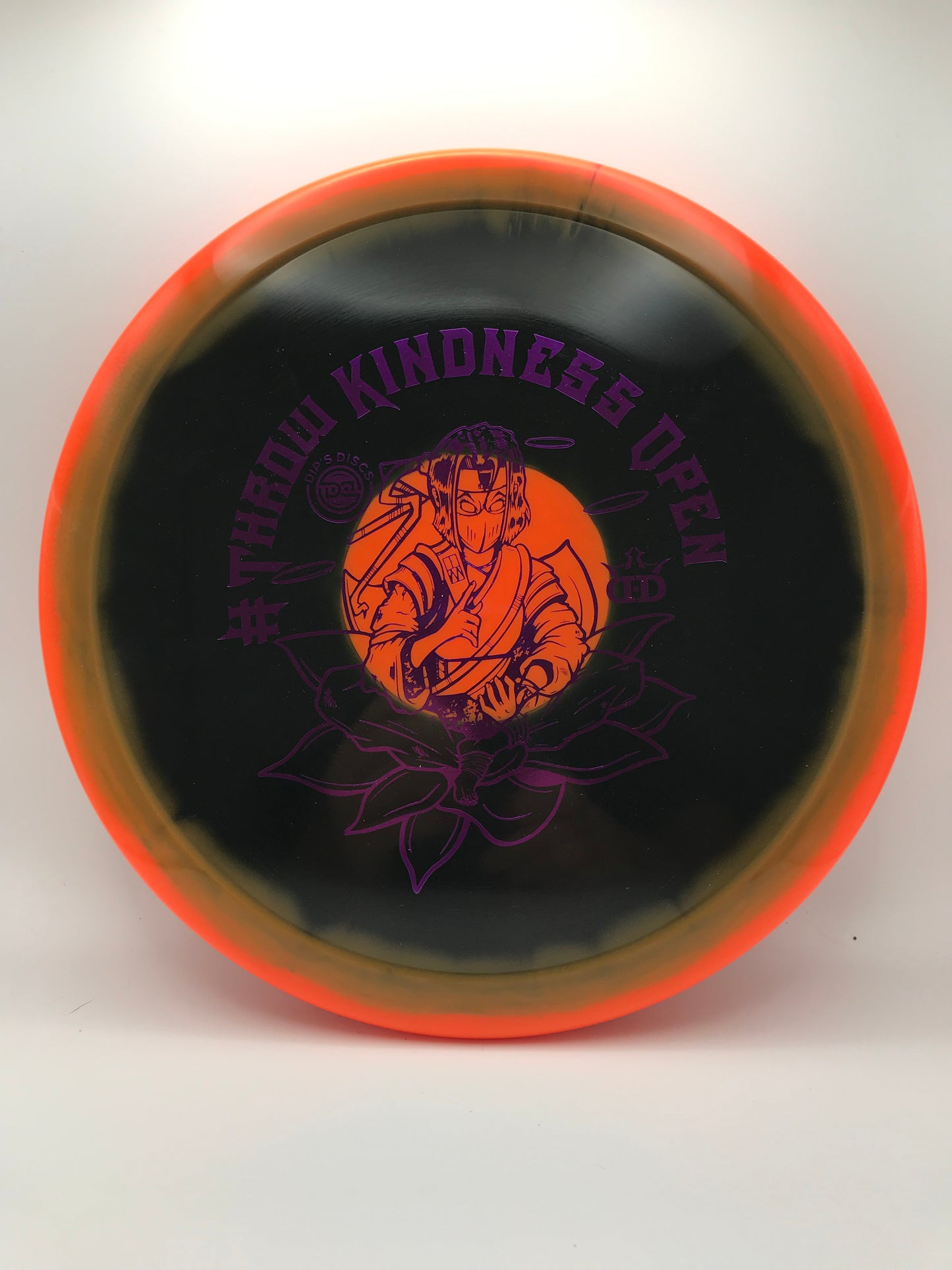 Sockibomb Slammer