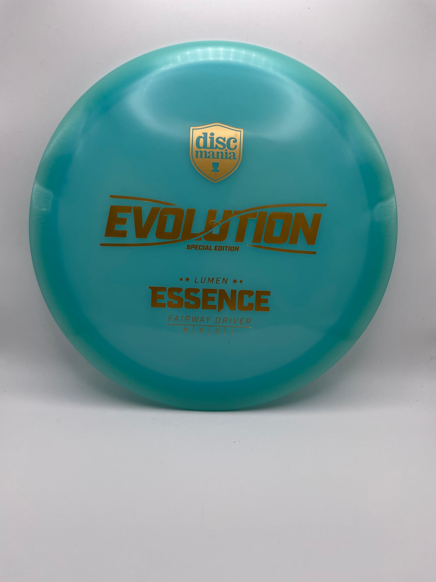 Essence