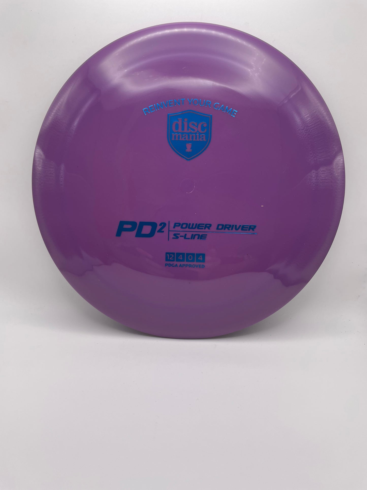 PD2