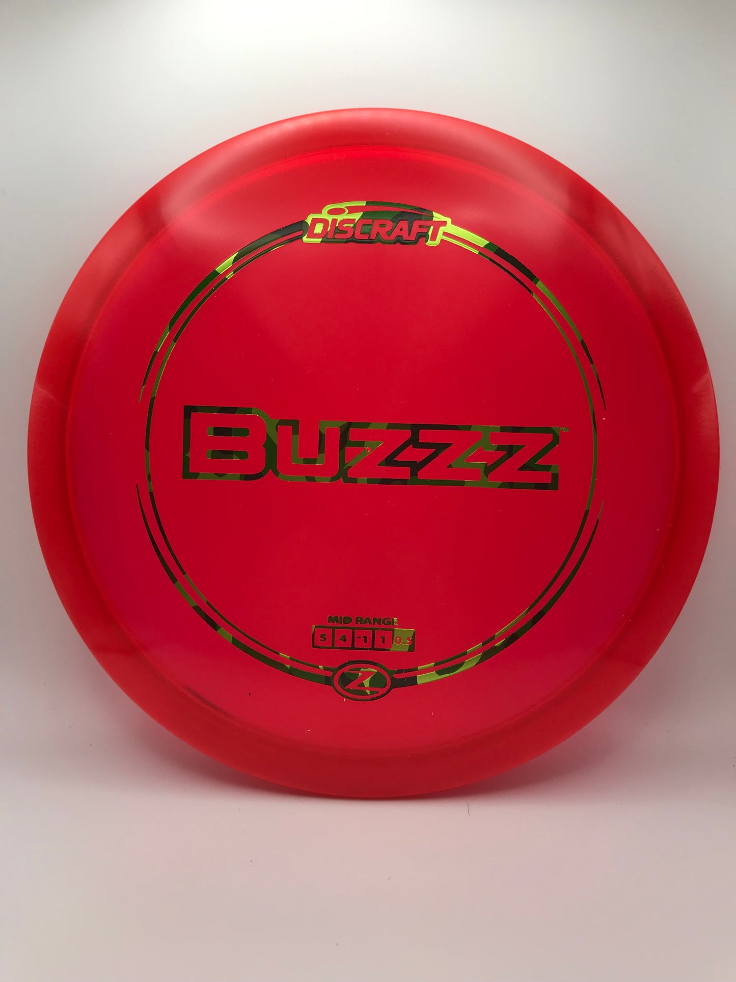 Buzzz