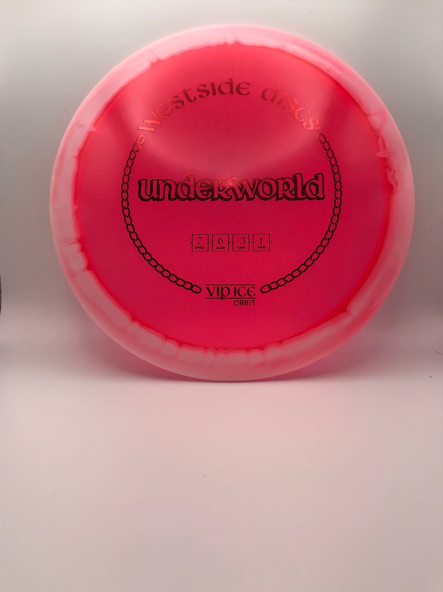 Underworld