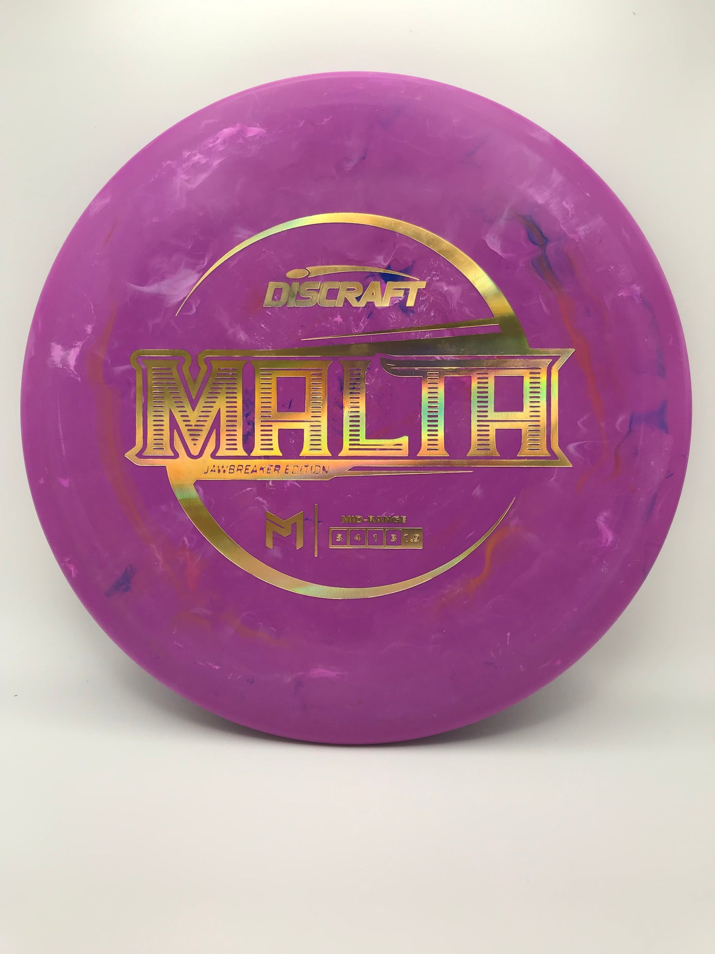 Malta