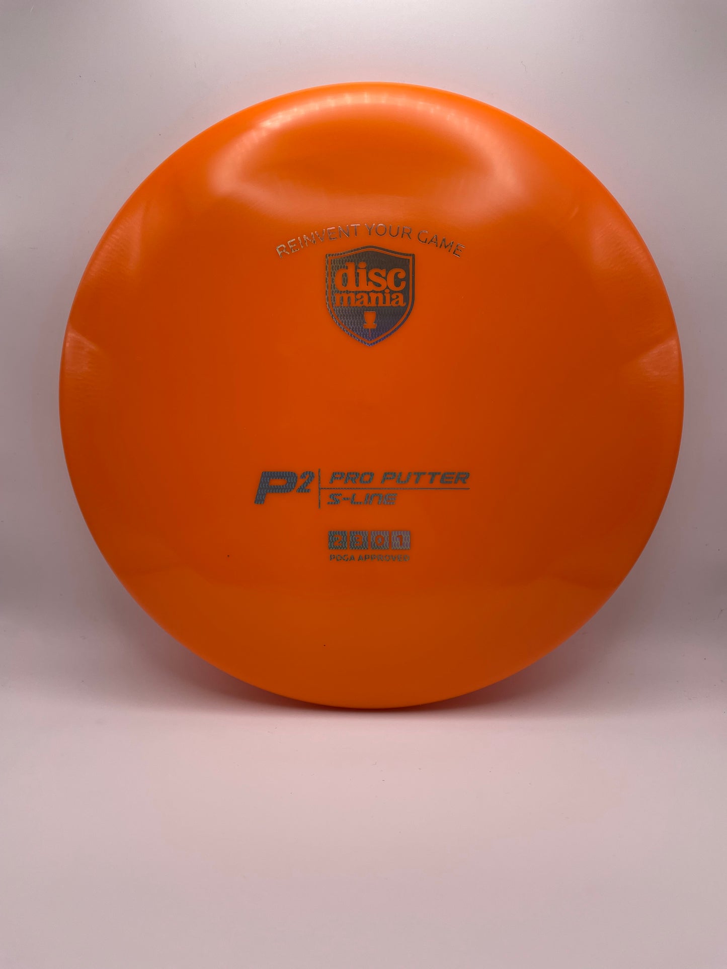 P2
