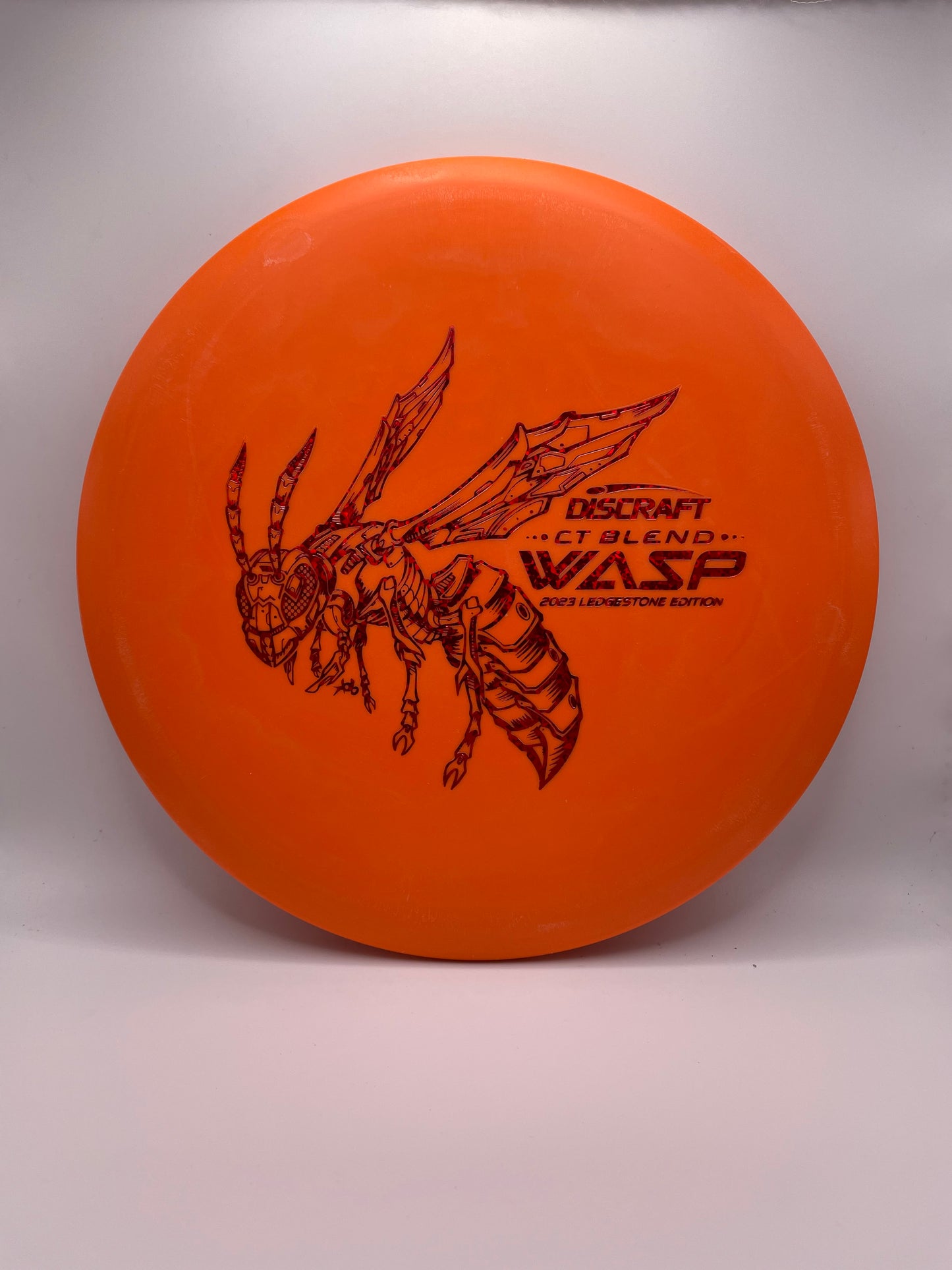 Wasp