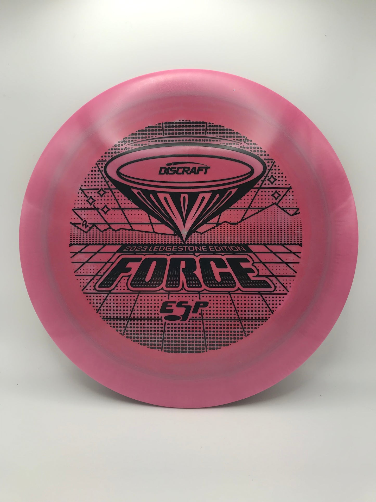 Force