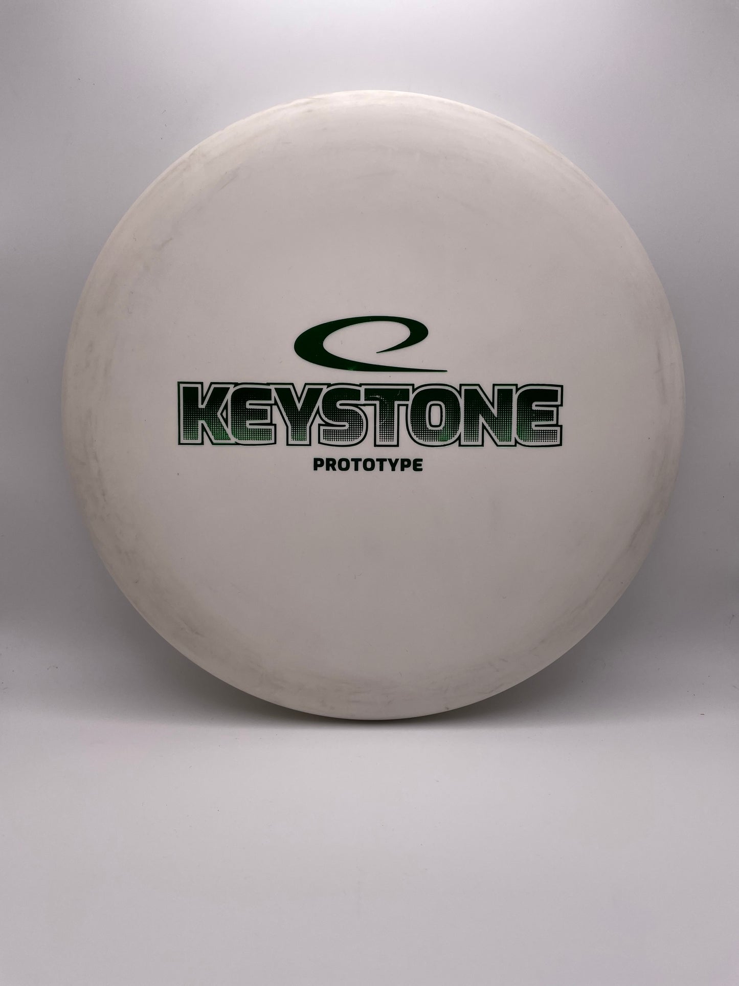 Keystone