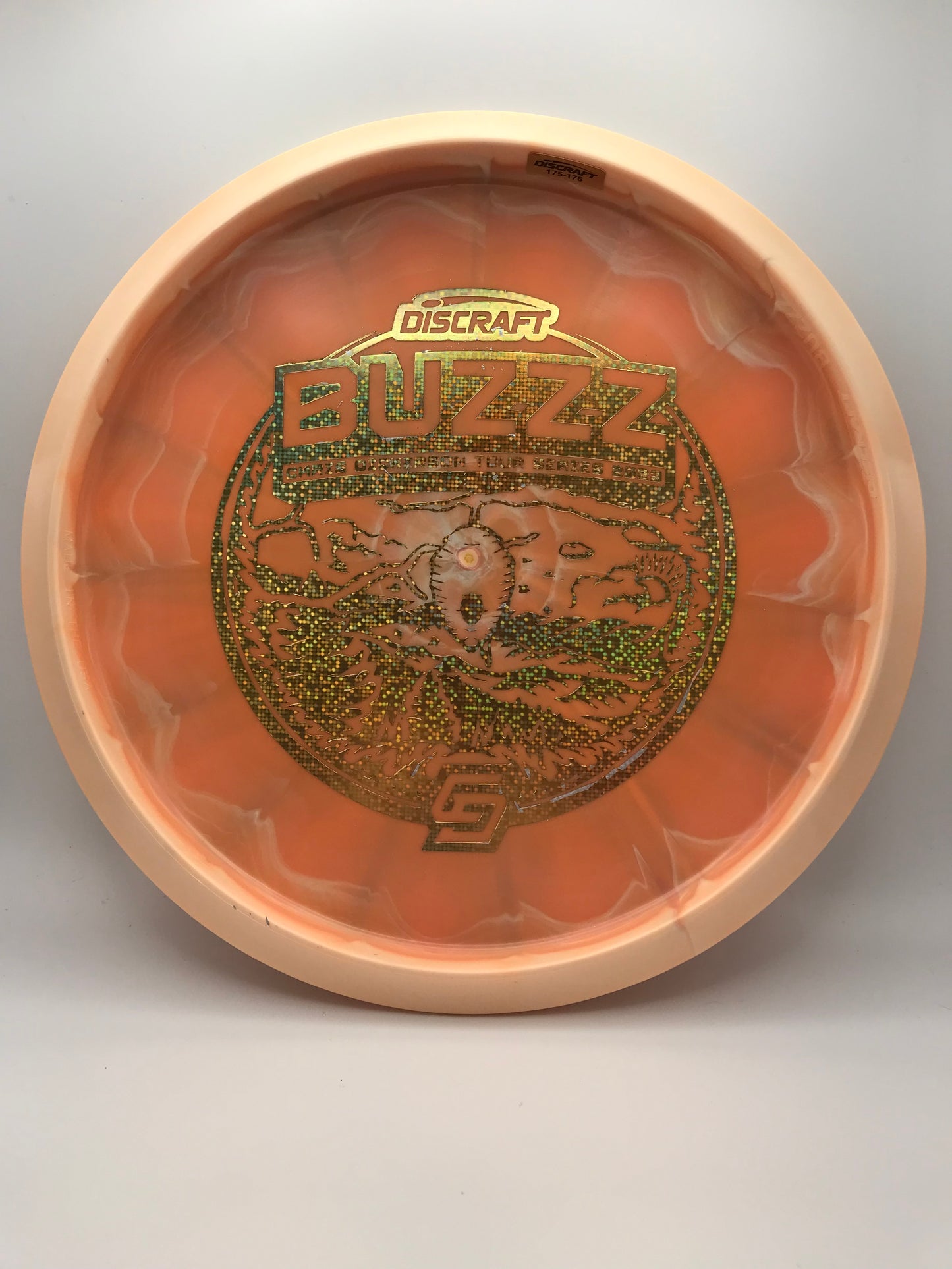 Buzzz