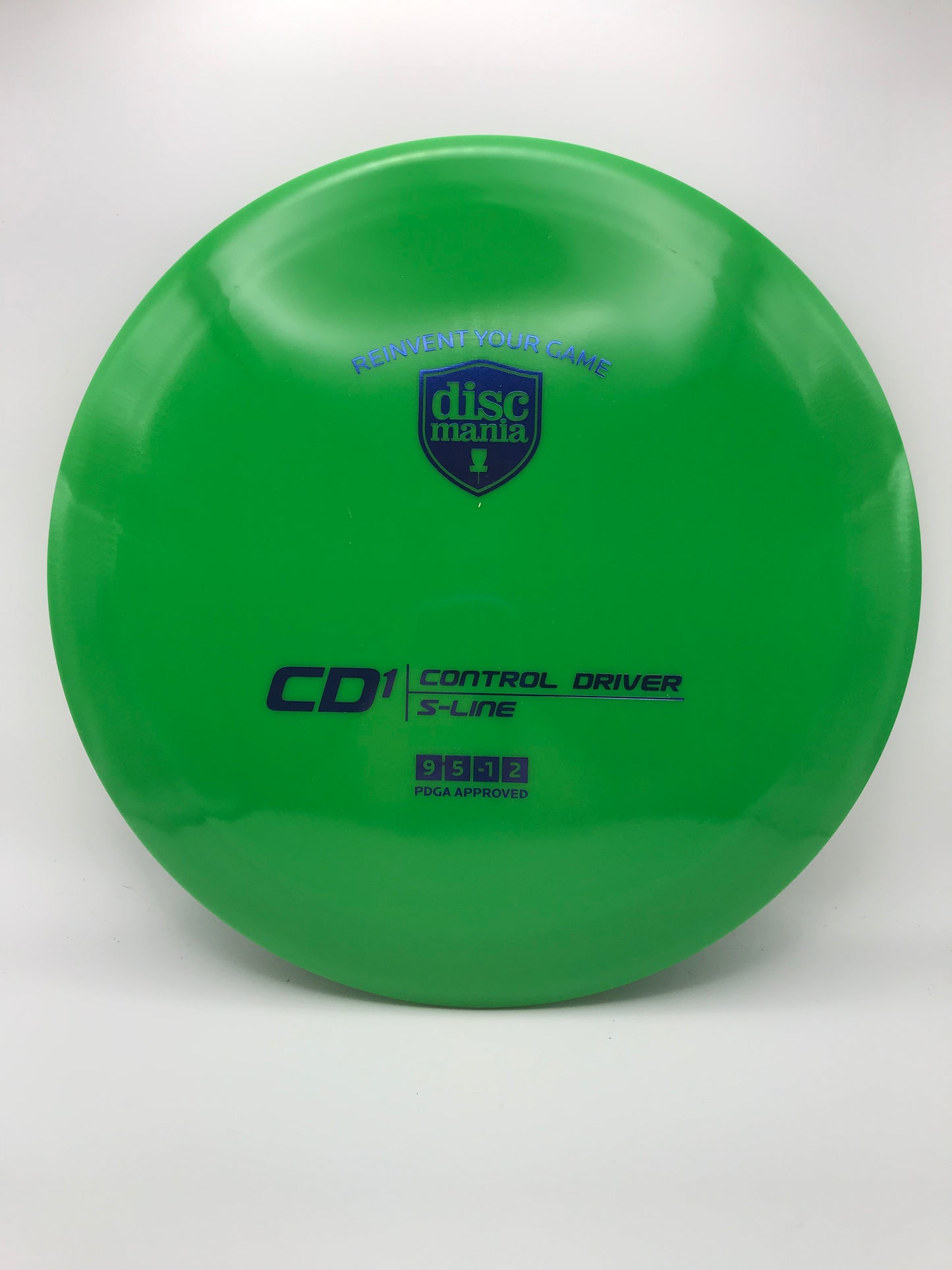 CD1