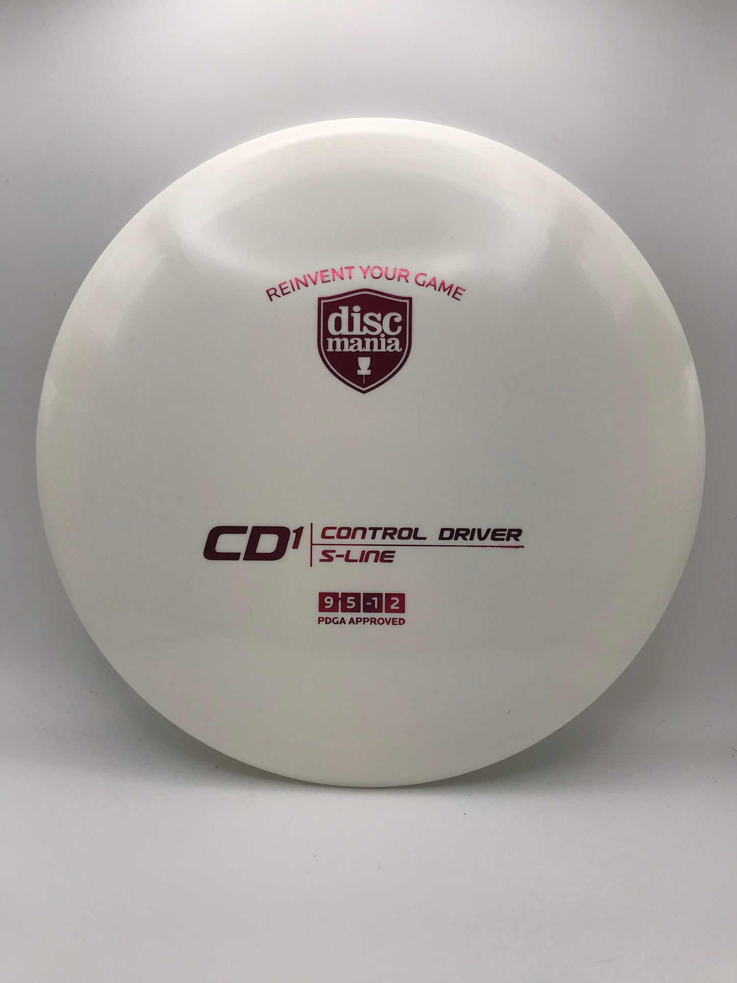 CD1