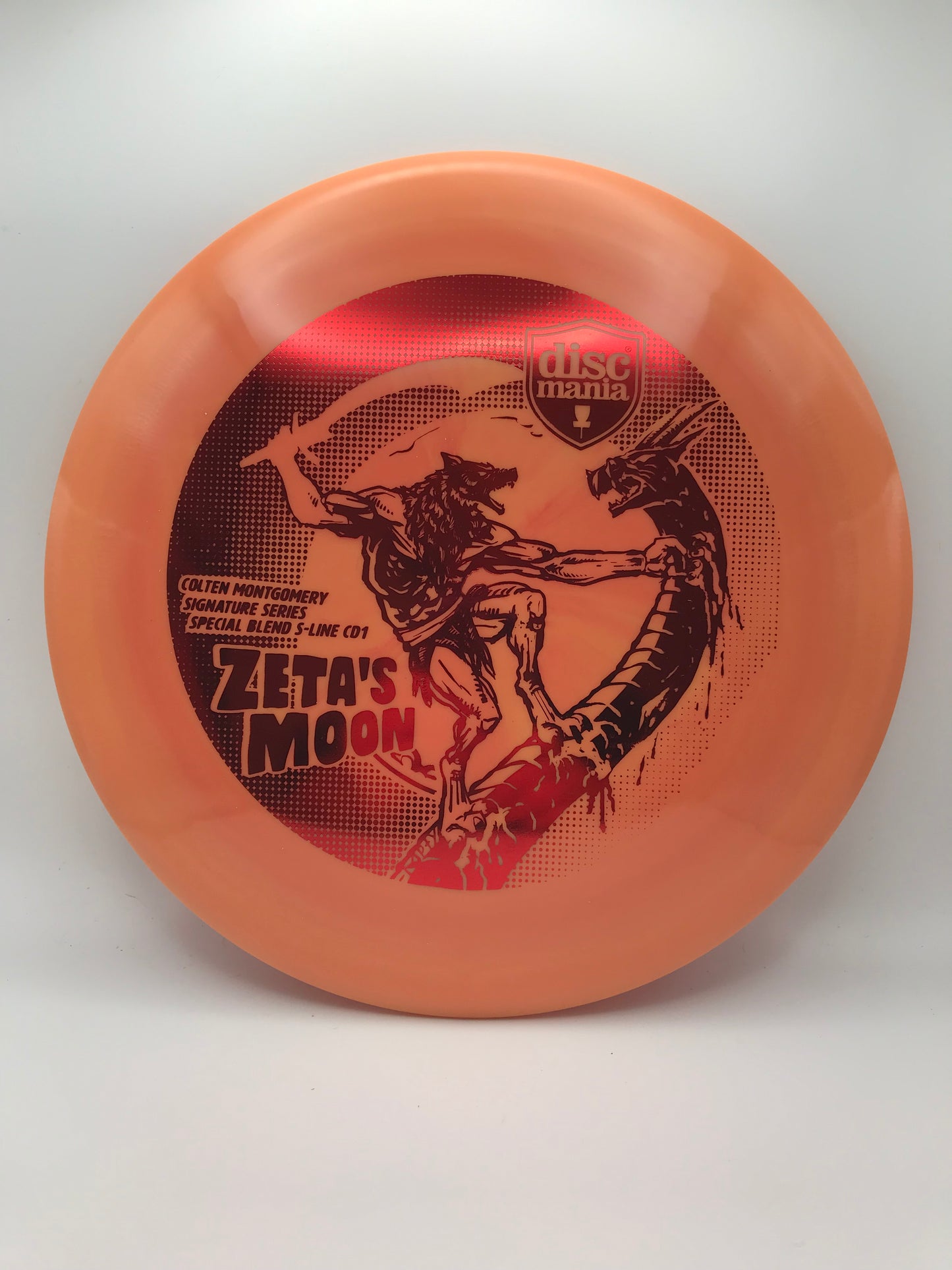 Zeta's Moon