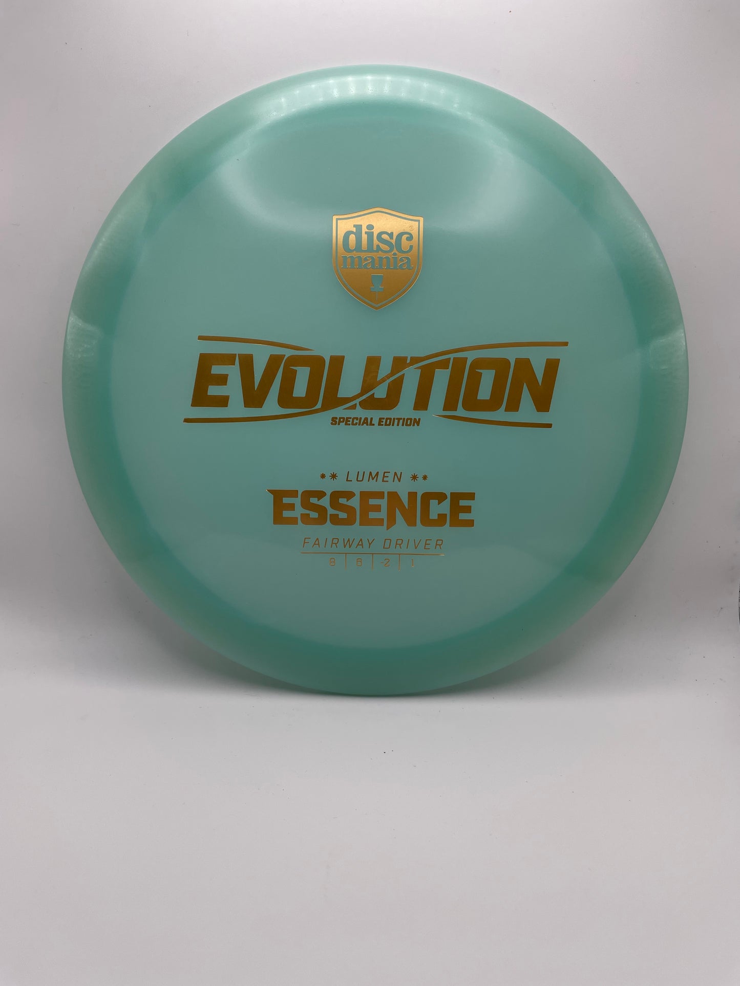 Essence