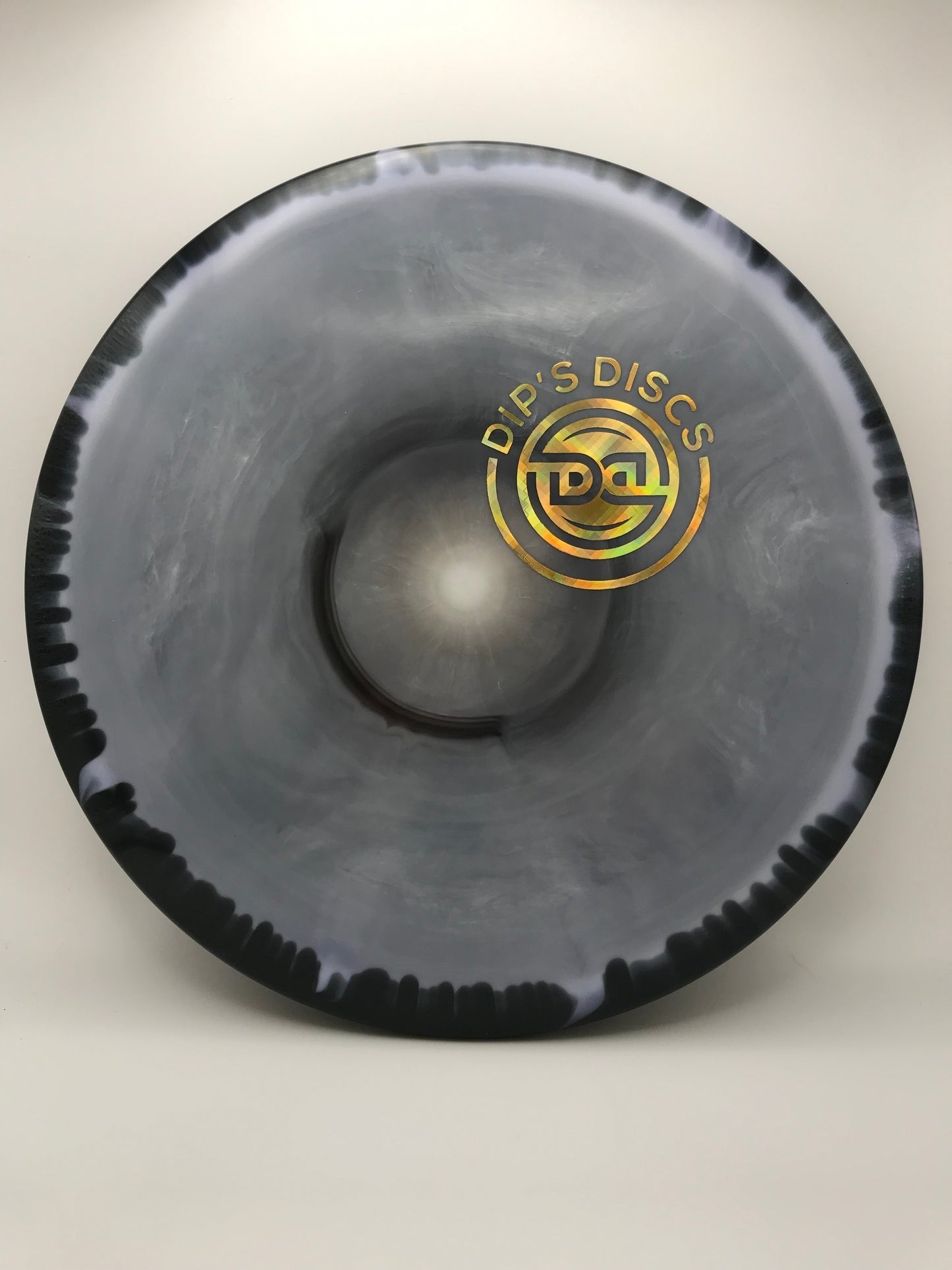 Roc3