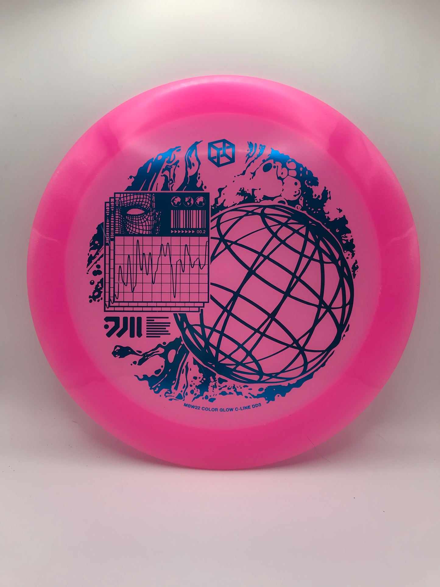 DD3
