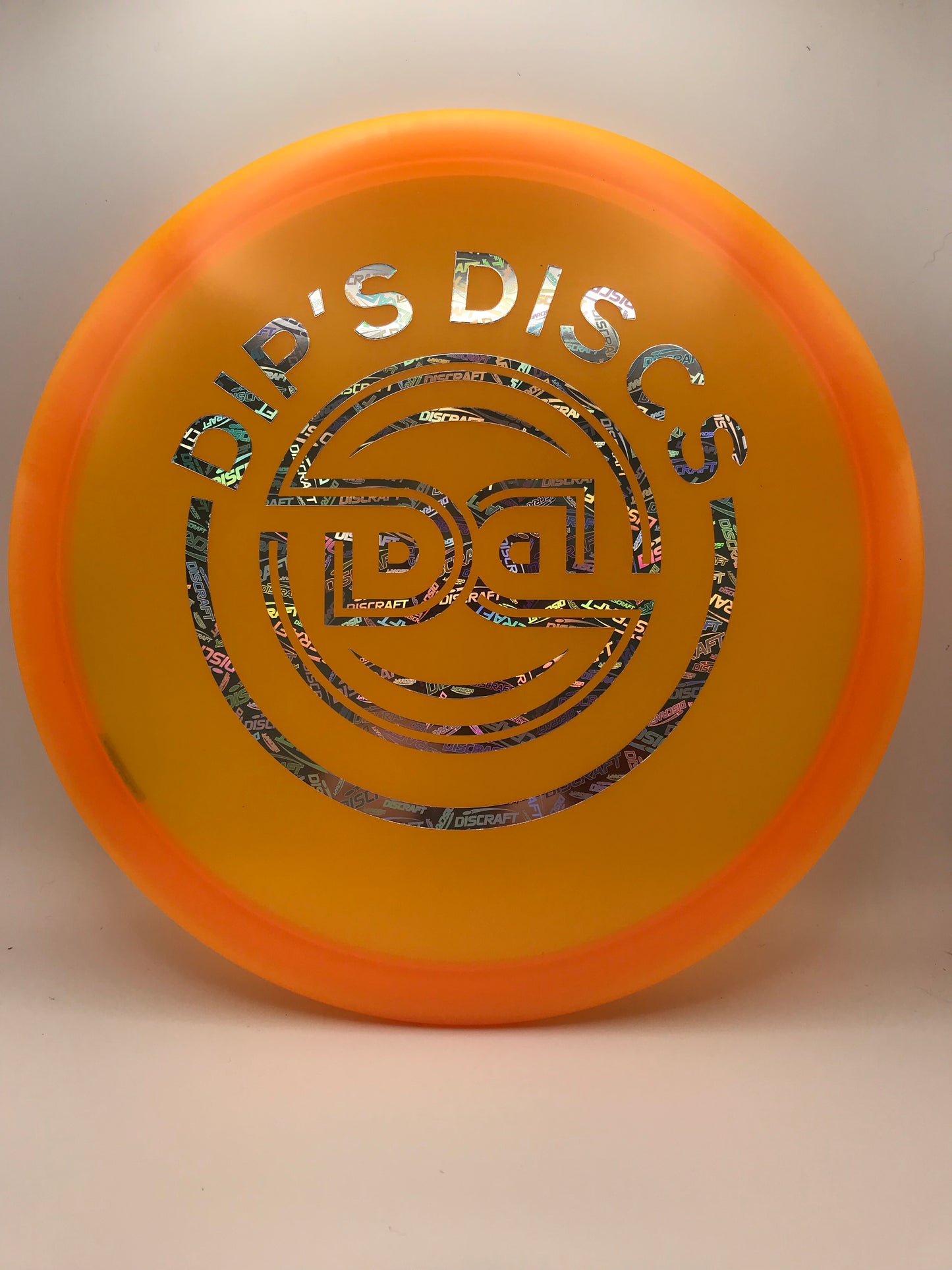 Buzzz SS