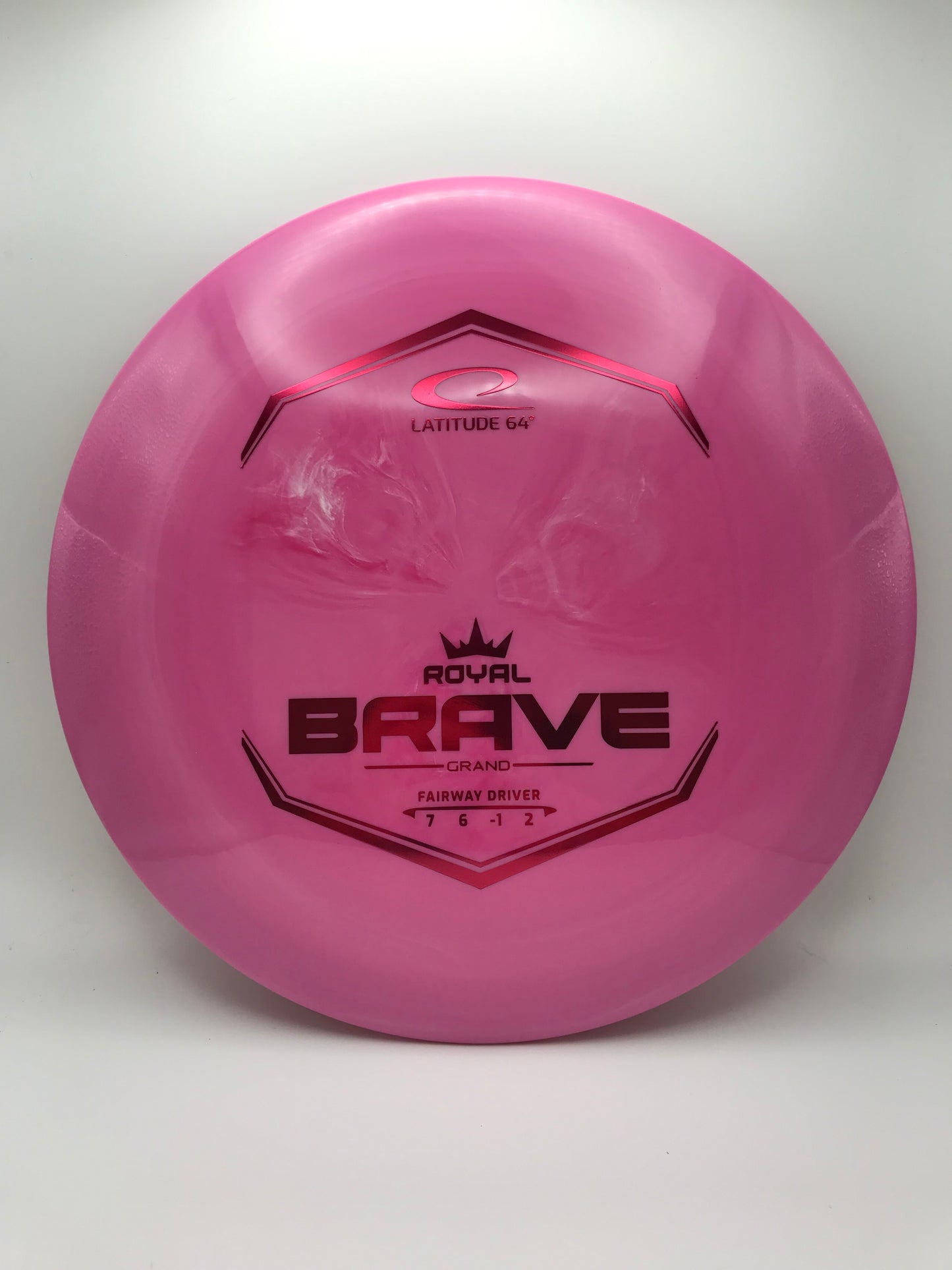 Brave