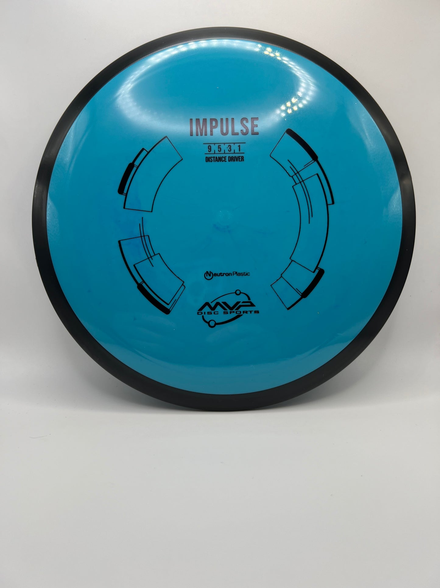 Impulse