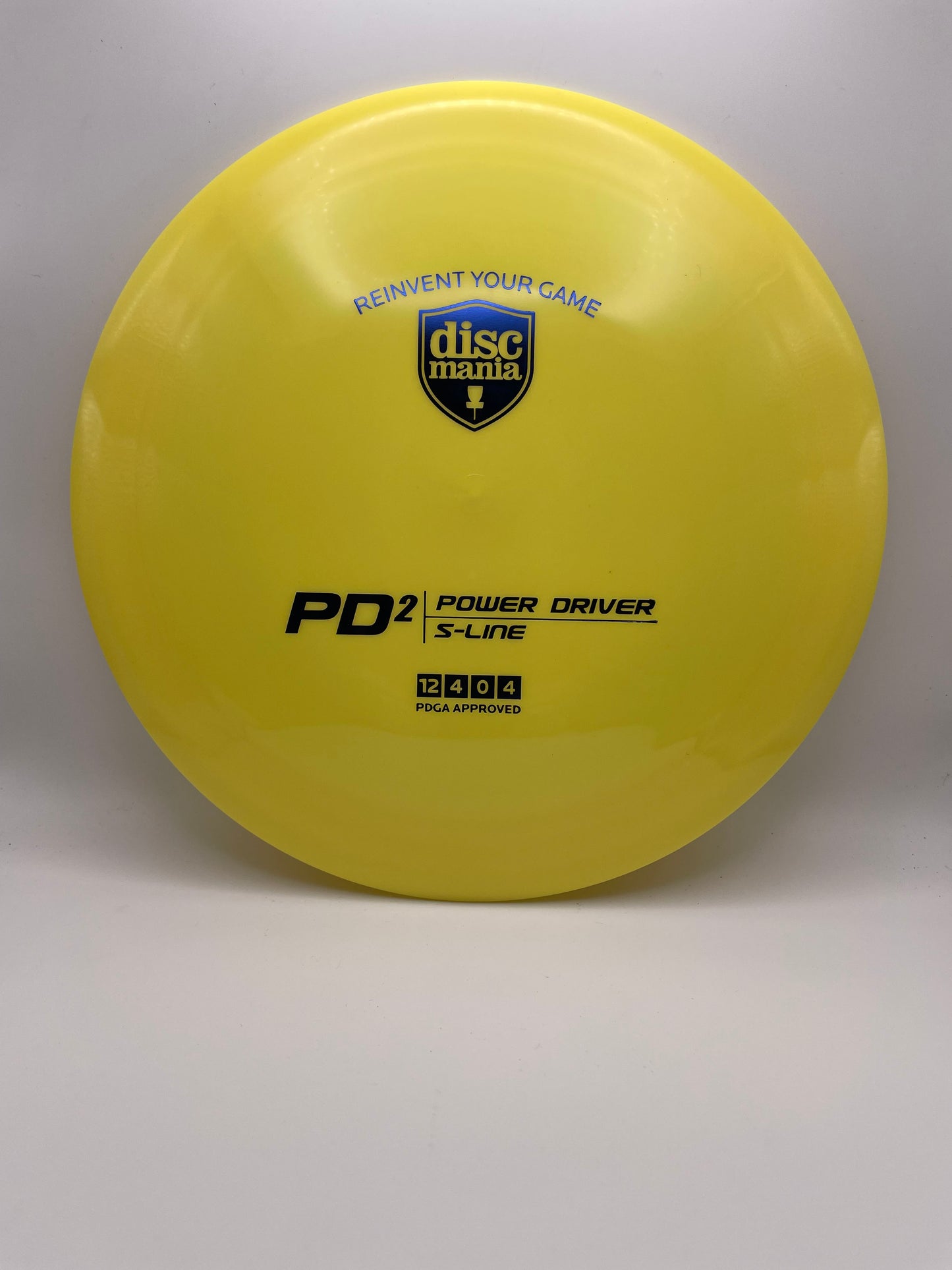 PD2