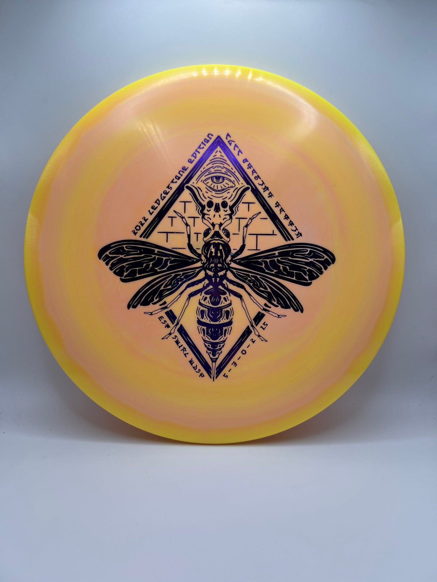 Wasp