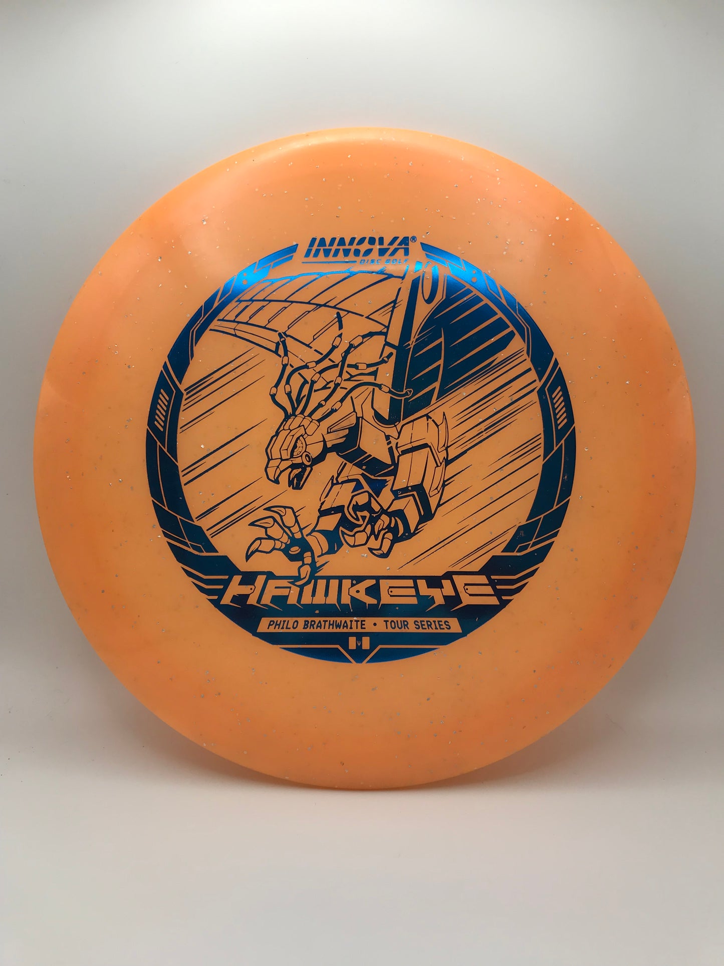 Hawkeye