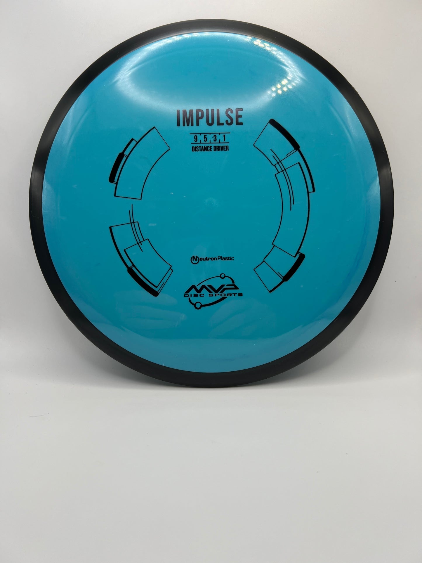 Impulse