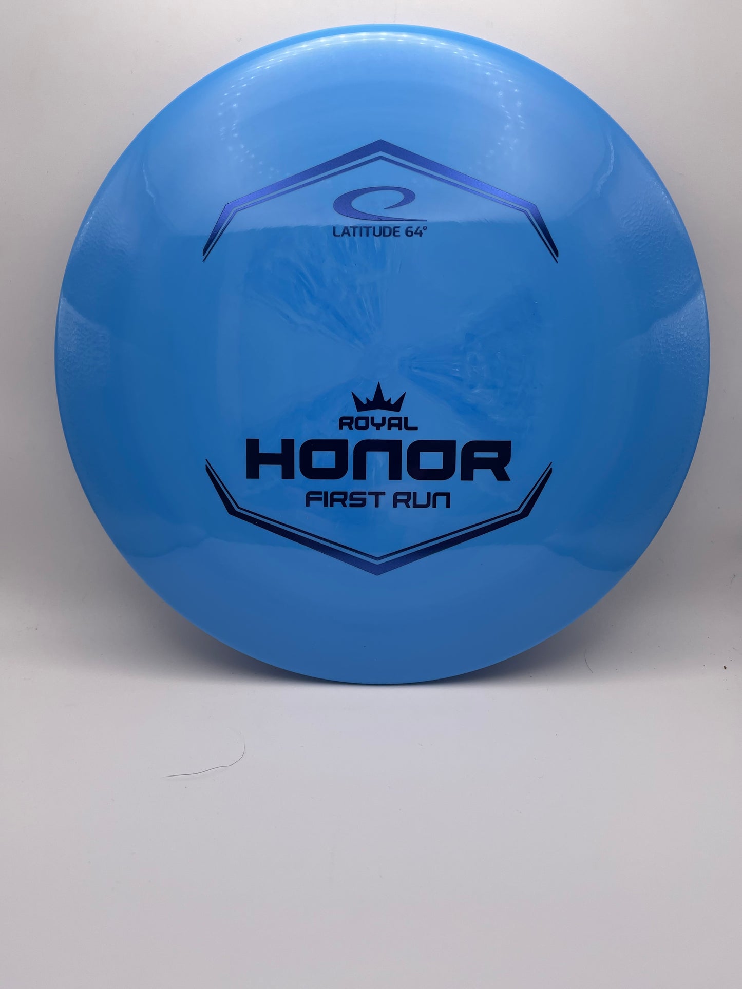 Honor