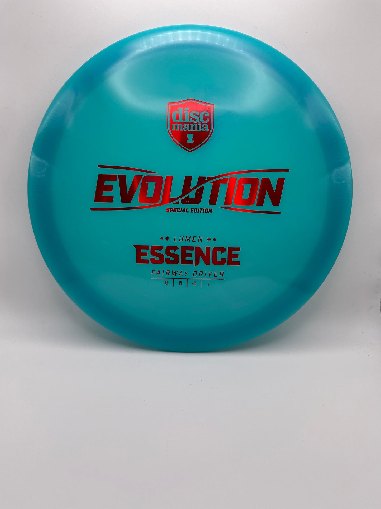 Essence