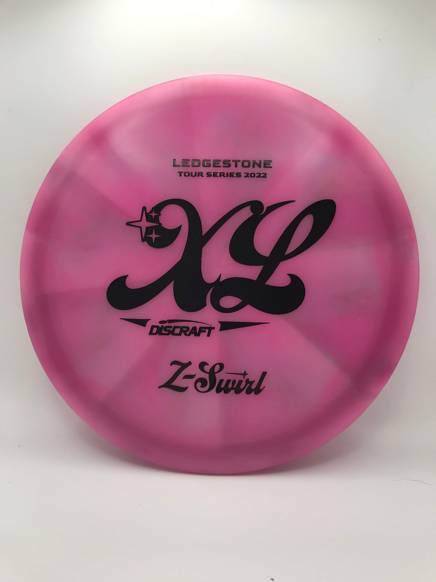 XL