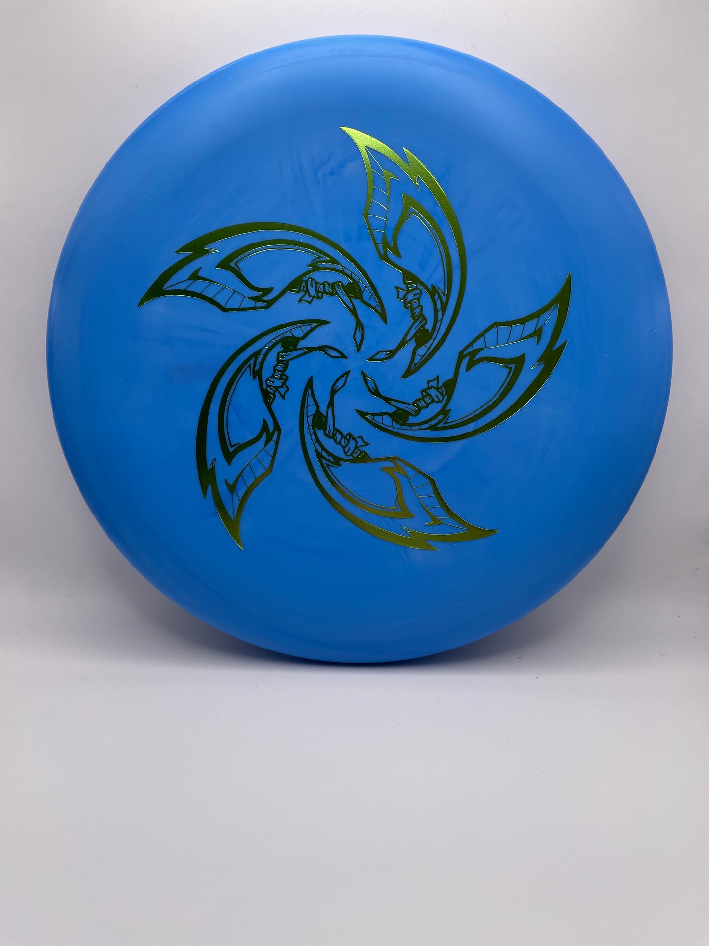 P2