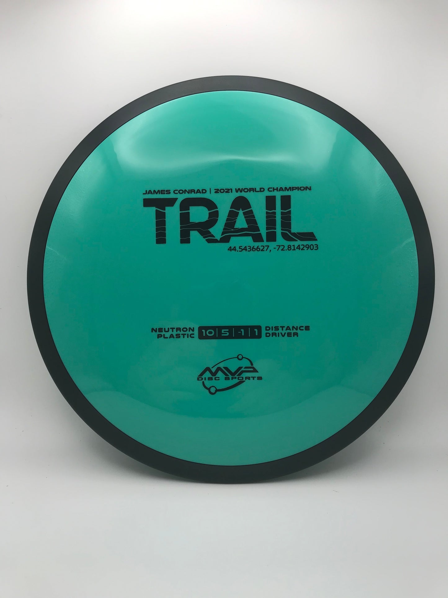 Trail