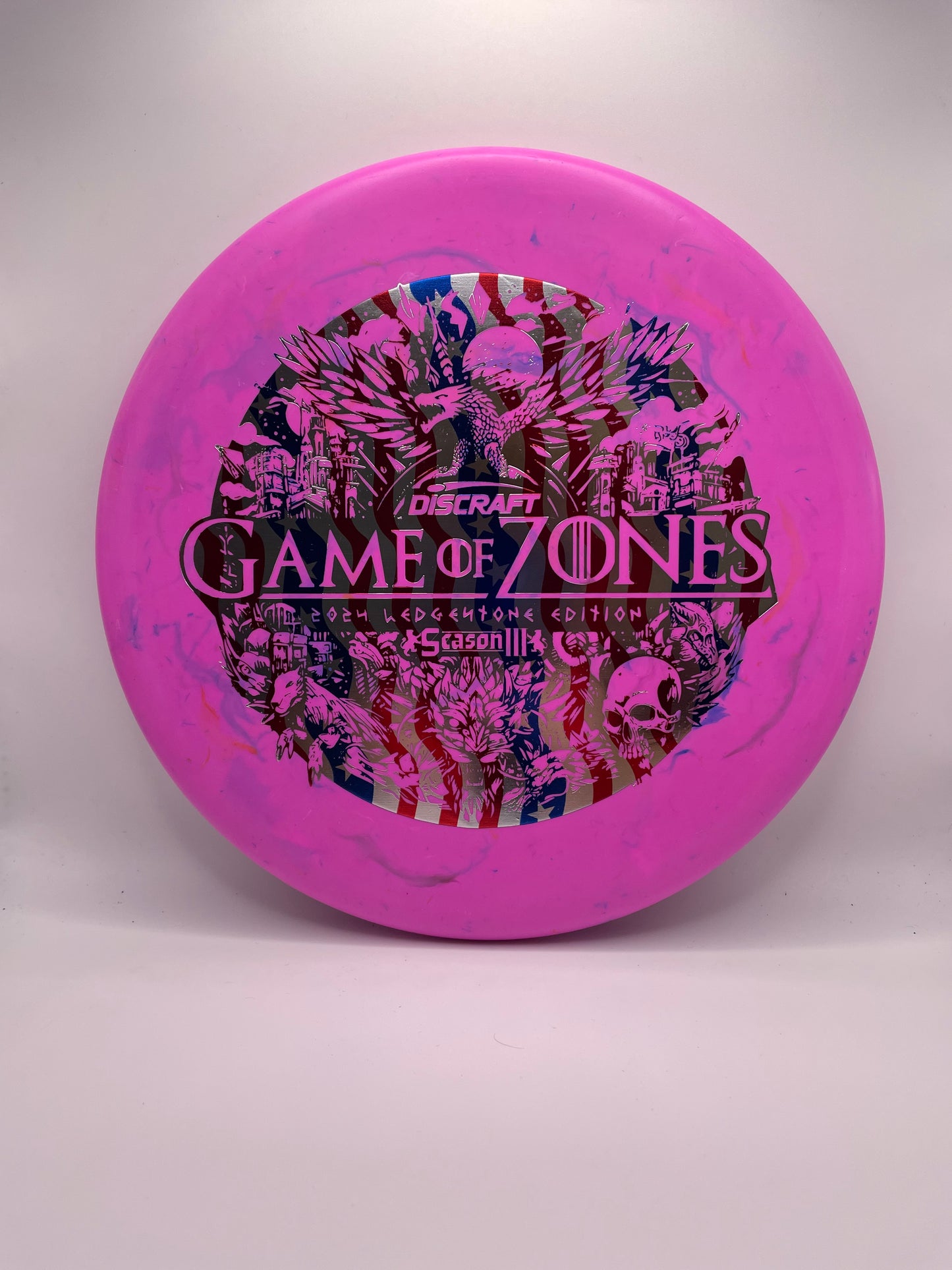 Zone