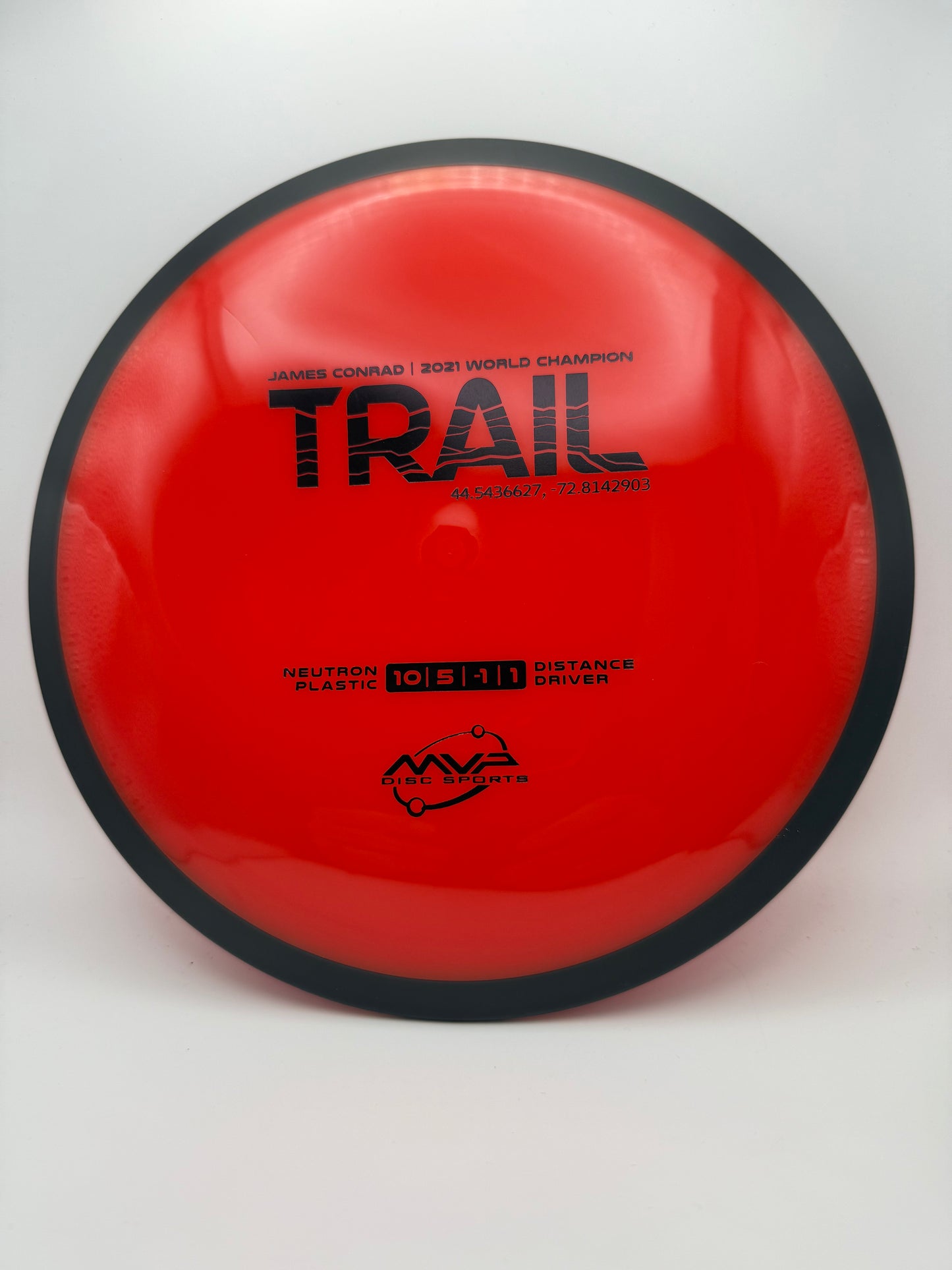 Trail