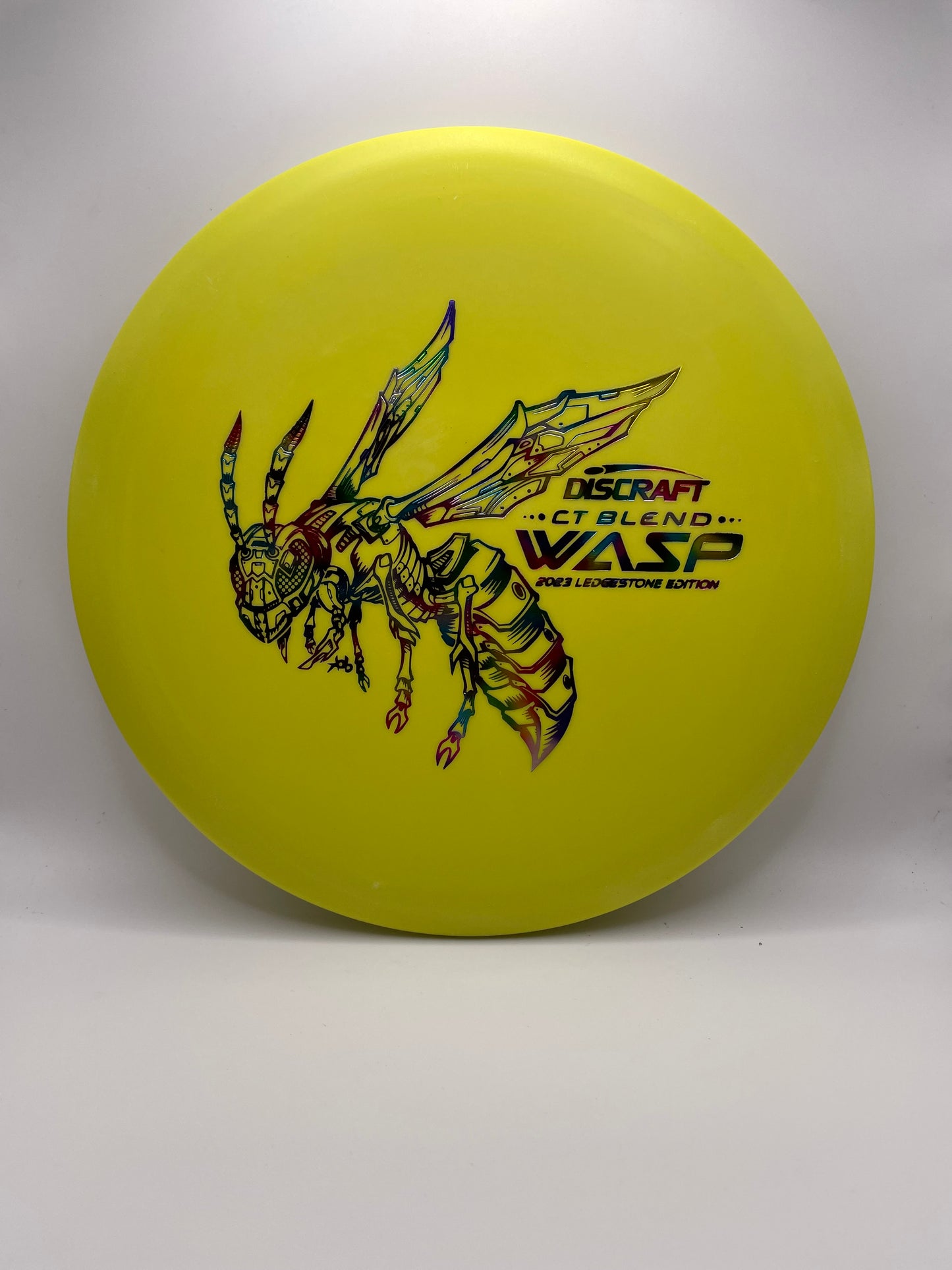 Wasp