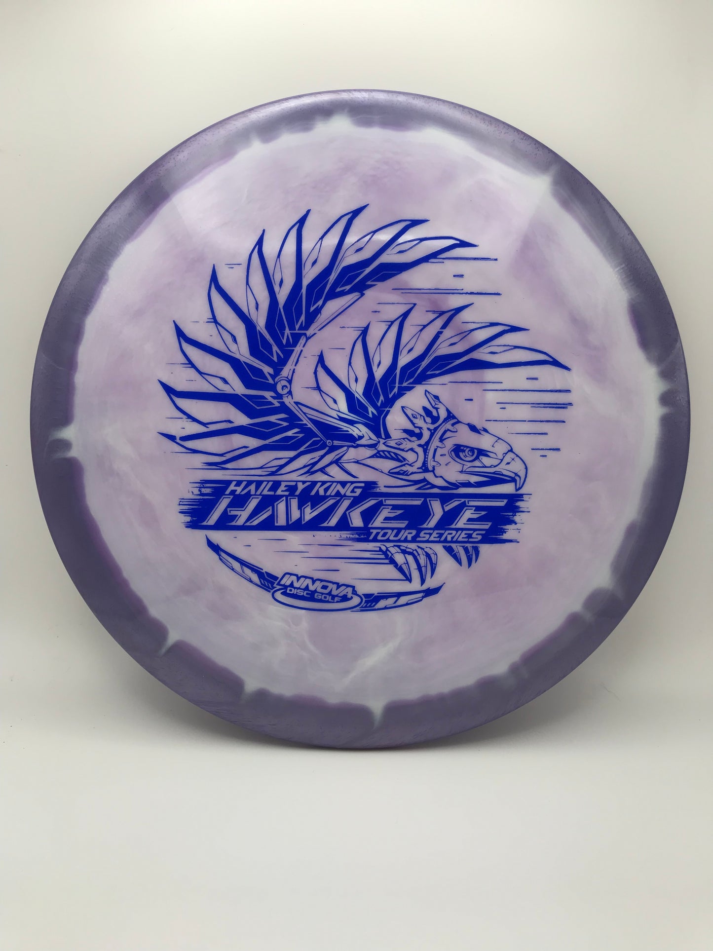 Hawkeye