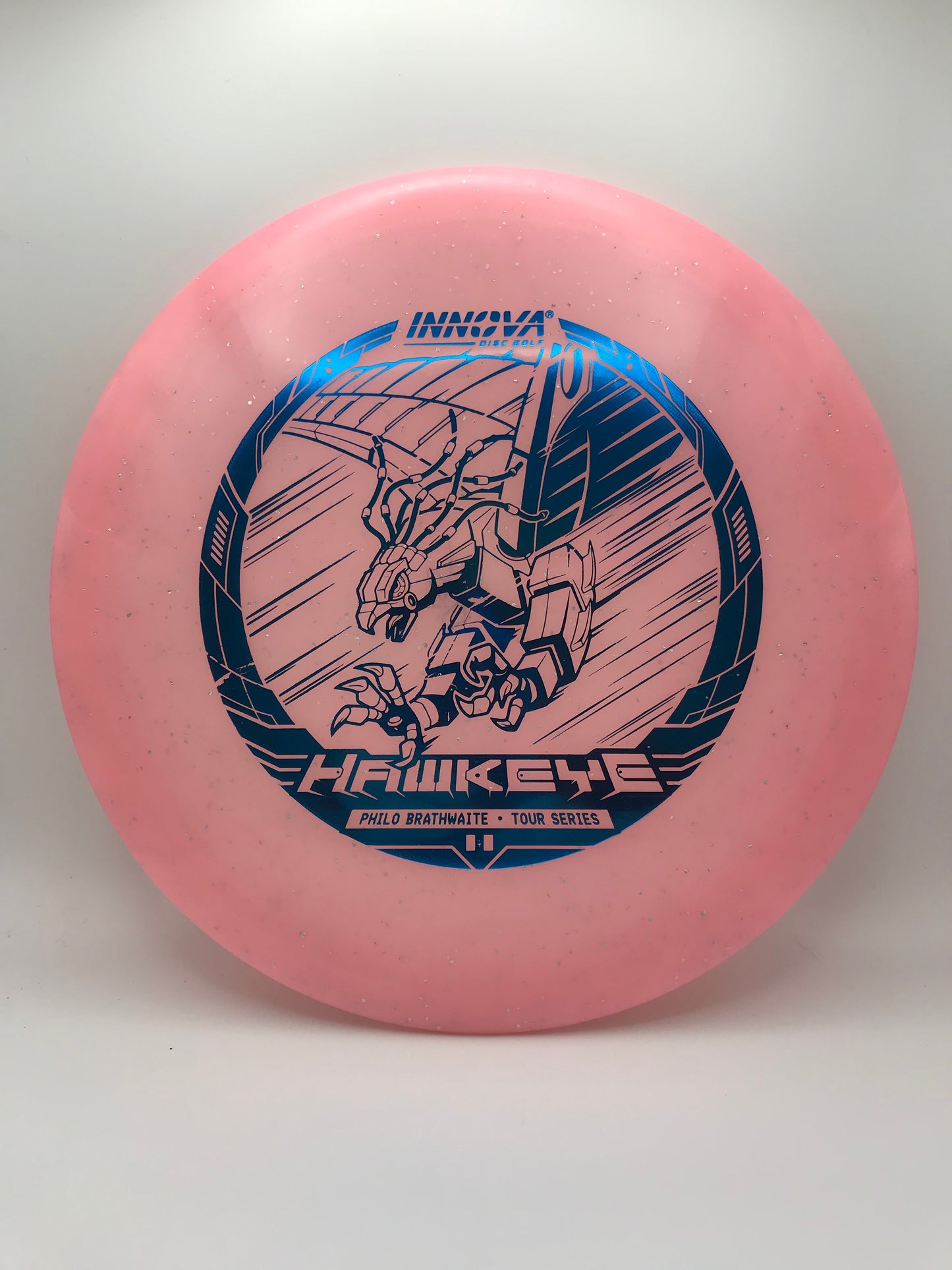 Hawkeye