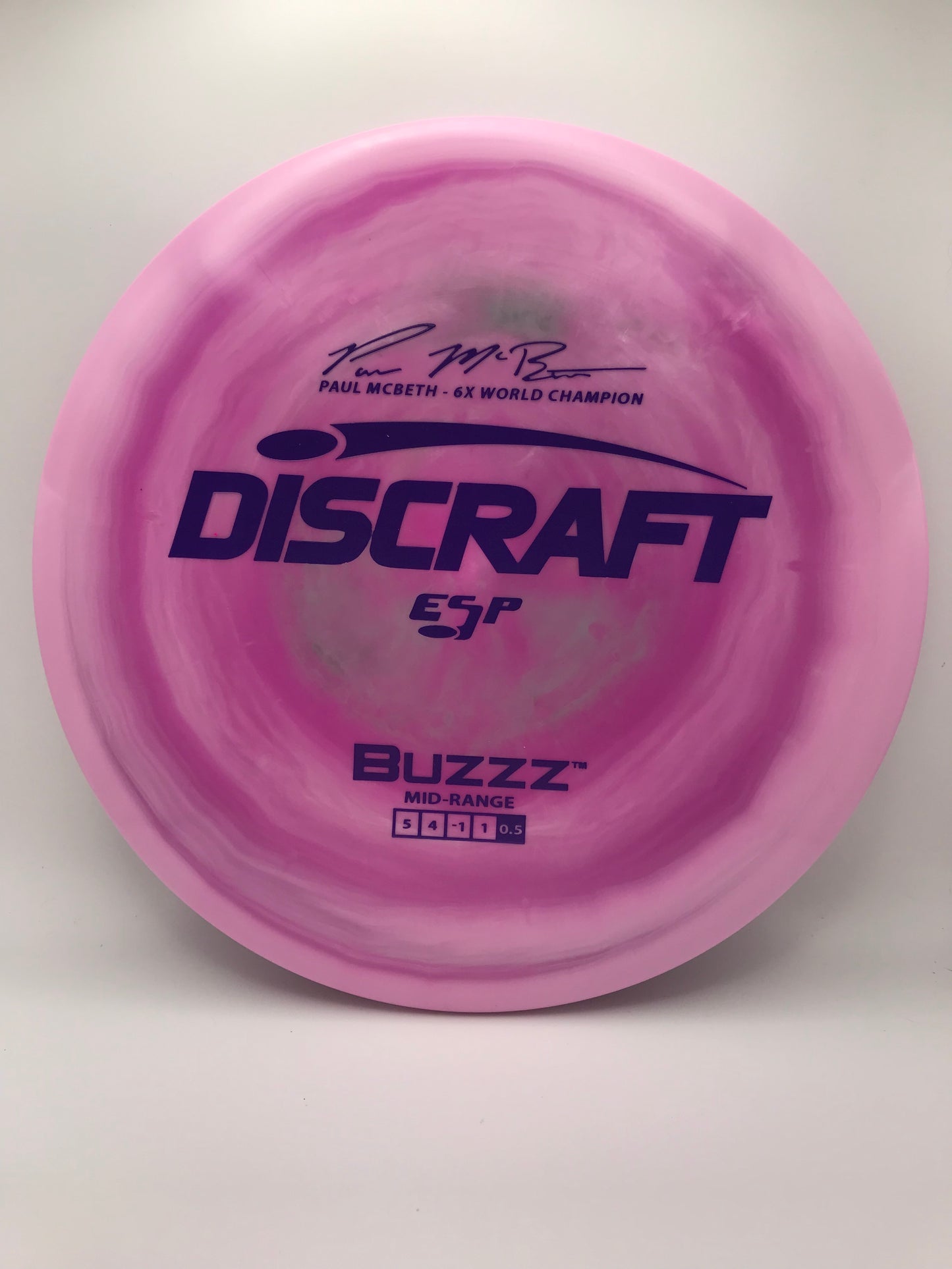 Buzzz