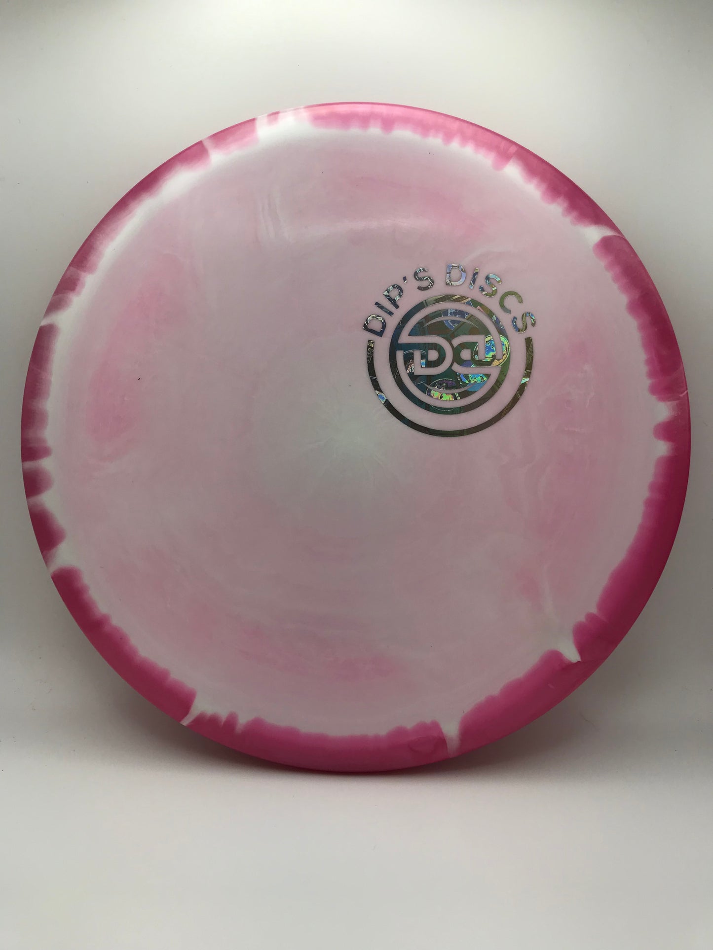 Roc3